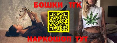 ПСИЛОЦИБИНОВЫЕ ГРИБЫ Малоярославец