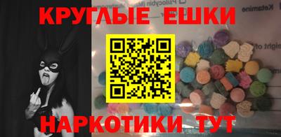 мдпв Мариинск