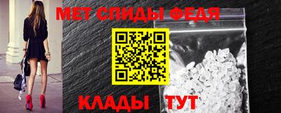 ПСИЛОЦИБИНОВЫЕ ГРИБЫ Малоярославец