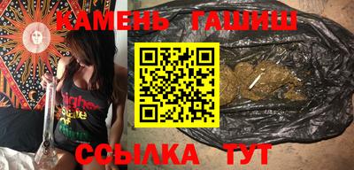 каннабис Можга